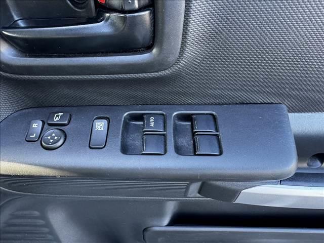 スペーシアギア ハイブリッドＸＺ　純正フルセグナビ・Ｂｌｕｅｔｏｏｔｈ　バックカメラ　両側電動スライドドア　スマートキー　衝突被害軽減ブレーキ　車線逸脱防止装置　クリアランスソナー　ＥＣＳ　サーキュレーター　ＬＥＤヘッドライト（44枚目）