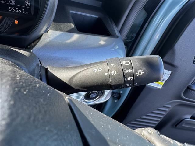 スペーシアギア ハイブリッドＸＺ　純正フルセグナビ・Ｂｌｕｅｔｏｏｔｈ　バックカメラ　両側電動スライドドア　スマートキー　衝突被害軽減ブレーキ　車線逸脱防止装置　クリアランスソナー　ＥＣＳ　サーキュレーター　ＬＥＤヘッドライト（55枚目）