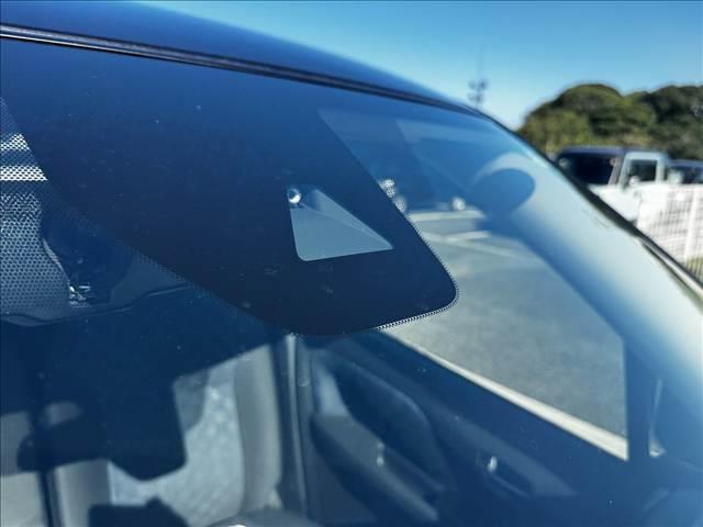 デイズ ハイウェイスター　Ｘ　プロパイロットエディション　純正フルセグナビ・Ｂｌｕｅｔｏｏｔｈ　バックカメラ　スマートキー　衝突被害軽減ブレーキ　クリアランスソナー　アイドリングストップ　ＬＥＤヘッドライト（3枚目）