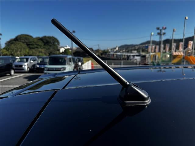 デイズ ハイウェイスター　Ｘ　プロパイロットエディション　純正フルセグナビ・Ｂｌｕｅｔｏｏｔｈ　バックカメラ　スマートキー　衝突被害軽減ブレーキ　クリアランスソナー　アイドリングストップ　ＬＥＤヘッドライト（11枚目）