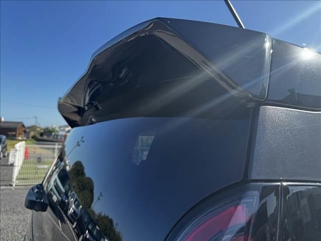 デイズ ハイウェイスター　Ｘ　プロパイロットエディション　純正フルセグナビ・Ｂｌｕｅｔｏｏｔｈ　バックカメラ　スマートキー　衝突被害軽減ブレーキ　クリアランスソナー　アイドリングストップ　ＬＥＤヘッドライト（13枚目）