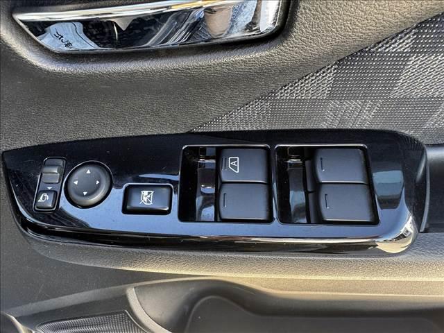デイズ ハイウェイスター　Ｘ　プロパイロットエディション　純正フルセグナビ・Ｂｌｕｅｔｏｏｔｈ　バックカメラ　スマートキー　衝突被害軽減ブレーキ　クリアランスソナー　アイドリングストップ　ＬＥＤヘッドライト（19枚目）