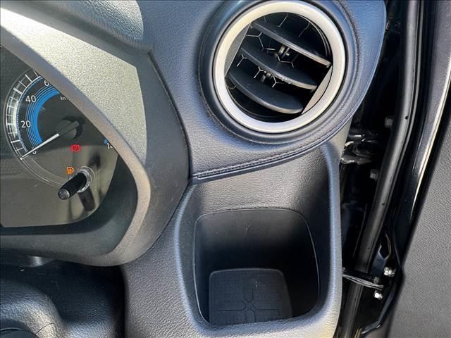 デイズ ハイウェイスター　Ｘ　プロパイロットエディション　純正フルセグナビ・Ｂｌｕｅｔｏｏｔｈ　バックカメラ　スマートキー　衝突被害軽減ブレーキ　クリアランスソナー　アイドリングストップ　ＬＥＤヘッドライト（22枚目）