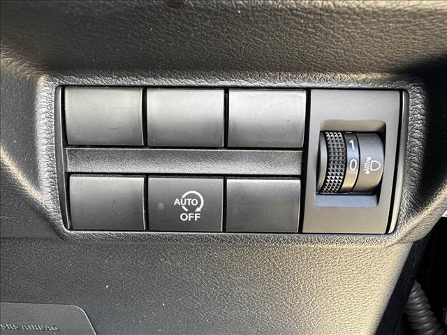 デイズ ハイウェイスター　Ｘ　プロパイロットエディション　純正フルセグナビ・Ｂｌｕｅｔｏｏｔｈ　バックカメラ　スマートキー　衝突被害軽減ブレーキ　クリアランスソナー　アイドリングストップ　ＬＥＤヘッドライト（24枚目）