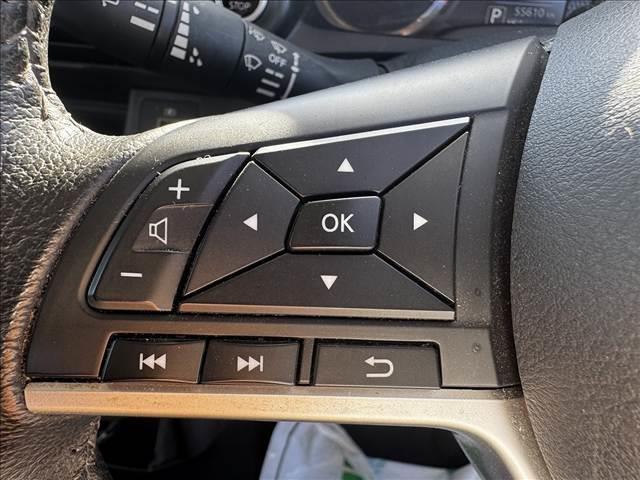 デイズ ハイウェイスター　Ｘ　プロパイロットエディション　純正フルセグナビ・Ｂｌｕｅｔｏｏｔｈ　バックカメラ　スマートキー　衝突被害軽減ブレーキ　クリアランスソナー　アイドリングストップ　ＬＥＤヘッドライト（27枚目）