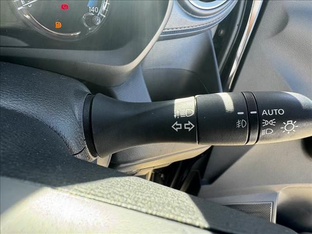 デイズ ハイウェイスター　Ｘ　プロパイロットエディション　純正フルセグナビ・Ｂｌｕｅｔｏｏｔｈ　バックカメラ　スマートキー　衝突被害軽減ブレーキ　クリアランスソナー　アイドリングストップ　ＬＥＤヘッドライト（28枚目）