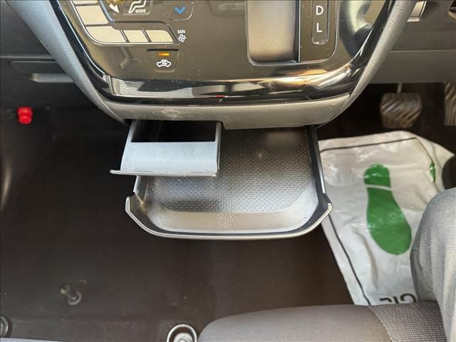 デイズ ハイウェイスター　Ｘ　プロパイロットエディション　純正フルセグナビ・Ｂｌｕｅｔｏｏｔｈ　バックカメラ　スマートキー　衝突被害軽減ブレーキ　クリアランスソナー　アイドリングストップ　ＬＥＤヘッドライト（40枚目）