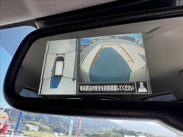 デイズ ハイウェイスター　Ｘ　プロパイロットエディション　純正フルセグナビ・Ｂｌｕｅｔｏｏｔｈ　バックカメラ　スマートキー　衝突被害軽減ブレーキ　クリアランスソナー　アイドリングストップ　ＬＥＤヘッドライト（44枚目）