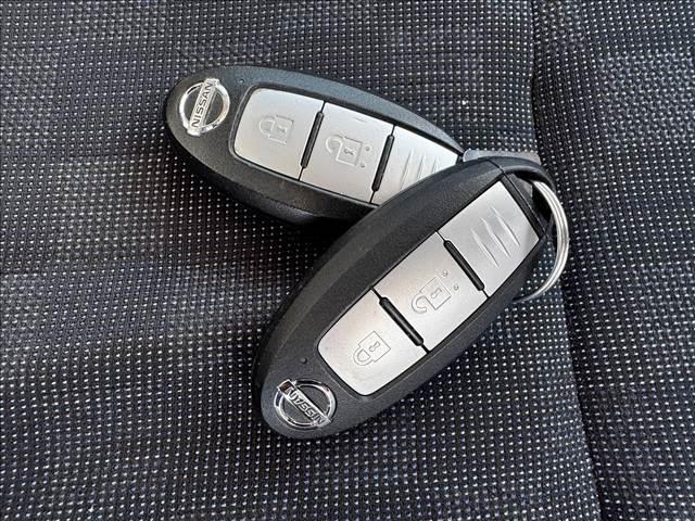 デイズ ハイウェイスター　Ｘ　プロパイロットエディション　純正フルセグナビ・Ｂｌｕｅｔｏｏｔｈ　バックカメラ　スマートキー　衝突被害軽減ブレーキ　クリアランスソナー　アイドリングストップ　ＬＥＤヘッドライト（46枚目）