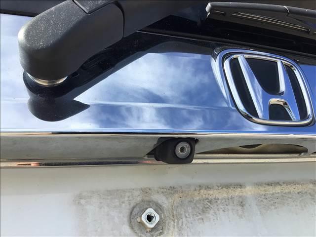 Ｎ－ＷＧＮカスタム Ｇ・Ａパッケージ　純正フルセグナビ・Ｂｌｕｅｔｏｏｔｈ　バックカメラ　スマートキー　衝突被害軽減ブレーキ　アイドリングストップ　ＥＣＳ　ＡＣＣ　ＨＩＤヘッドライト（20枚目）