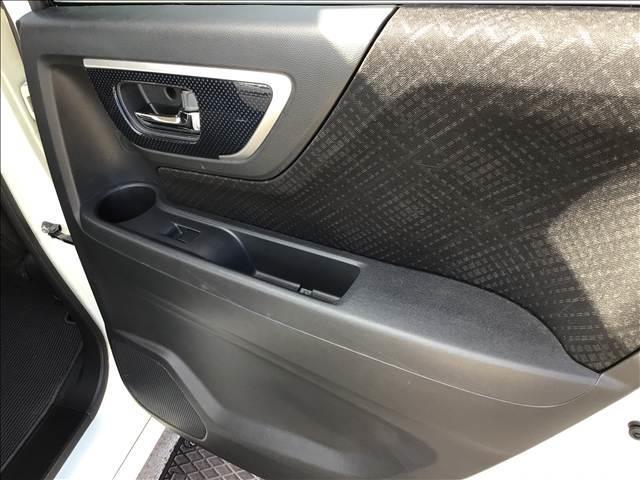 Ｎ－ＷＧＮカスタム Ｇ・Ａパッケージ　純正フルセグナビ・Ｂｌｕｅｔｏｏｔｈ　バックカメラ　スマートキー　衝突被害軽減ブレーキ　アイドリングストップ　ＥＣＳ　ＡＣＣ　ＨＩＤヘッドライト（27枚目）