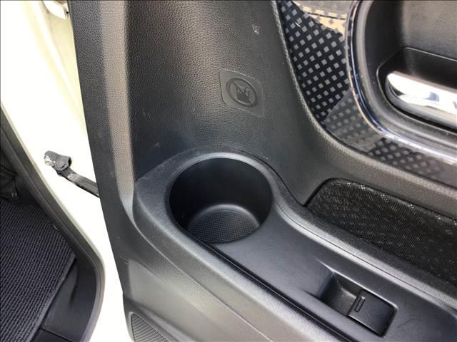 Ｎ－ＷＧＮカスタム Ｇ・Ａパッケージ　純正フルセグナビ・Ｂｌｕｅｔｏｏｔｈ　バックカメラ　スマートキー　衝突被害軽減ブレーキ　アイドリングストップ　ＥＣＳ　ＡＣＣ　ＨＩＤヘッドライト（28枚目）