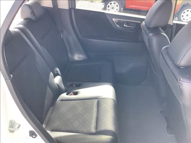 Ｎ－ＷＧＮカスタム Ｇ・Ａパッケージ　純正フルセグナビ・Ｂｌｕｅｔｏｏｔｈ　バックカメラ　スマートキー　衝突被害軽減ブレーキ　アイドリングストップ　ＥＣＳ　ＡＣＣ　ＨＩＤヘッドライト（30枚目）
