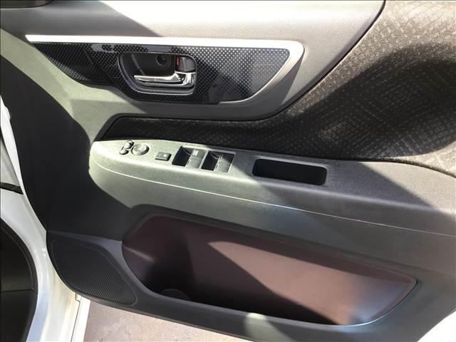 Ｎ－ＷＧＮカスタム Ｇ・Ａパッケージ　純正フルセグナビ・Ｂｌｕｅｔｏｏｔｈ　バックカメラ　スマートキー　衝突被害軽減ブレーキ　アイドリングストップ　ＥＣＳ　ＡＣＣ　ＨＩＤヘッドライト（32枚目）