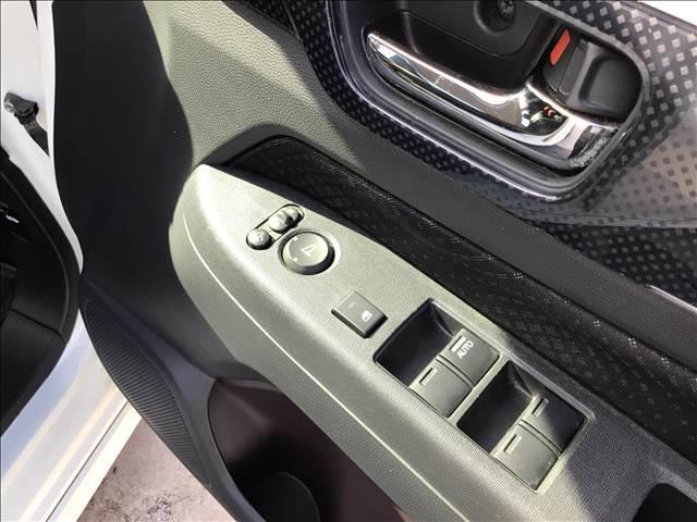 Ｎ－ＷＧＮカスタム Ｇ・Ａパッケージ　純正フルセグナビ・Ｂｌｕｅｔｏｏｔｈ　バックカメラ　スマートキー　衝突被害軽減ブレーキ　アイドリングストップ　ＥＣＳ　ＡＣＣ　ＨＩＤヘッドライト（33枚目）