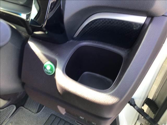 Ｎ－ＷＧＮカスタム Ｇ・Ａパッケージ　純正フルセグナビ・Ｂｌｕｅｔｏｏｔｈ　バックカメラ　スマートキー　衝突被害軽減ブレーキ　アイドリングストップ　ＥＣＳ　ＡＣＣ　ＨＩＤヘッドライト（36枚目）