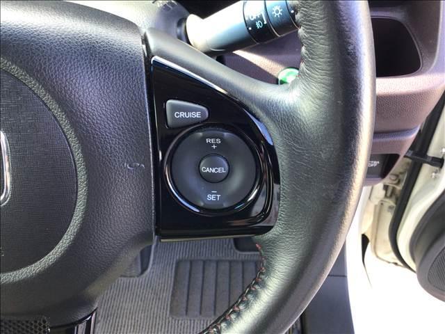 Ｎ－ＷＧＮカスタム Ｇ・Ａパッケージ　純正フルセグナビ・Ｂｌｕｅｔｏｏｔｈ　バックカメラ　スマートキー　衝突被害軽減ブレーキ　アイドリングストップ　ＥＣＳ　ＡＣＣ　ＨＩＤヘッドライト（38枚目）