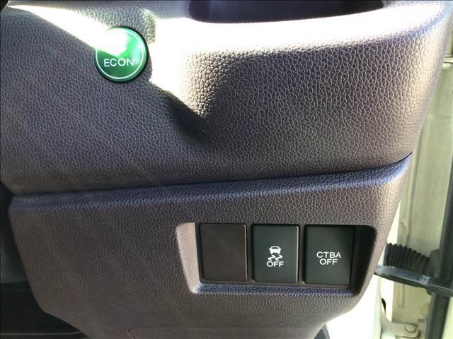 Ｎ－ＷＧＮカスタム Ｇ・Ａパッケージ　純正フルセグナビ・Ｂｌｕｅｔｏｏｔｈ　バックカメラ　スマートキー　衝突被害軽減ブレーキ　アイドリングストップ　ＥＣＳ　ＡＣＣ　ＨＩＤヘッドライト（40枚目）