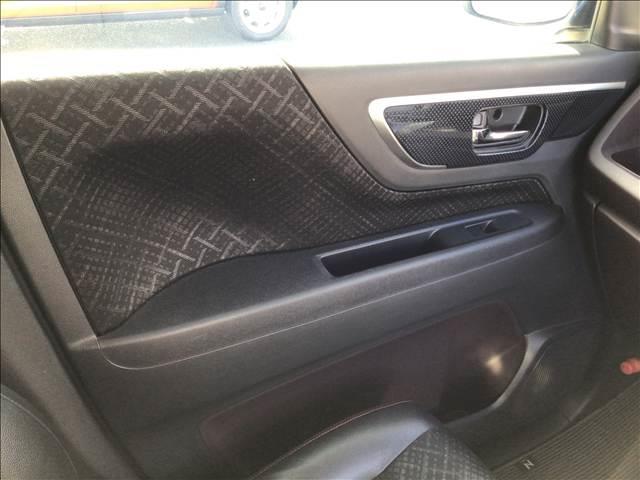 Ｎ－ＷＧＮカスタム Ｇ・Ａパッケージ　純正フルセグナビ・Ｂｌｕｅｔｏｏｔｈ　バックカメラ　スマートキー　衝突被害軽減ブレーキ　アイドリングストップ　ＥＣＳ　ＡＣＣ　ＨＩＤヘッドライト（43枚目）