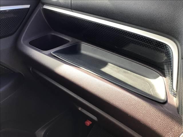 Ｎ－ＷＧＮカスタム Ｇ・Ａパッケージ　純正フルセグナビ・Ｂｌｕｅｔｏｏｔｈ　バックカメラ　スマートキー　衝突被害軽減ブレーキ　アイドリングストップ　ＥＣＳ　ＡＣＣ　ＨＩＤヘッドライト（44枚目）