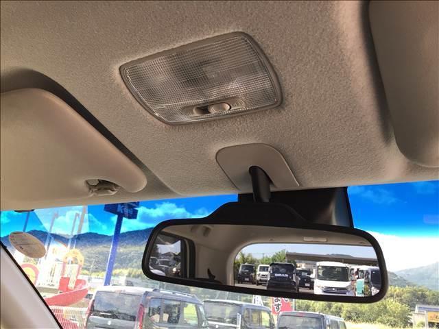Ｎ－ＷＧＮカスタム Ｇ・Ａパッケージ　純正フルセグナビ・Ｂｌｕｅｔｏｏｔｈ　バックカメラ　スマートキー　衝突被害軽減ブレーキ　アイドリングストップ　ＥＣＳ　ＡＣＣ　ＨＩＤヘッドライト（47枚目）