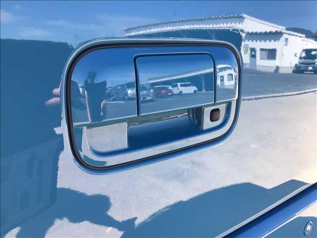 ワゴンＲ ＦＸ　衝突被害軽減ブレーキ　車線逸脱防止装置　スマートキー　クリアランスソナー　ＥＣＳ（23枚目）