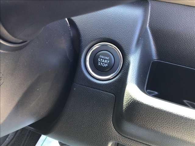ワゴンＲ ＦＸ　衝突被害軽減ブレーキ　車線逸脱防止装置　スマートキー　クリアランスソナー　ＥＣＳ（41枚目）