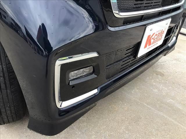 N-BOXカスタム L 純正フルセグナビ・Bluetooth バックカメラ Honda SENSING 両側スライド片側電動ドア スマートキー ECS ETC アイドリングストップ LEDヘッドライト(14枚目)