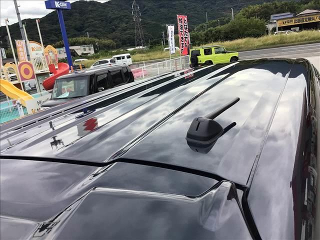 N-BOXカスタム L 純正フルセグナビ・Bluetooth バックカメラ Honda SENSING 両側スライド片側電動ドア スマートキー ECS ETC アイドリングストップ LEDヘッドライト(26枚目)