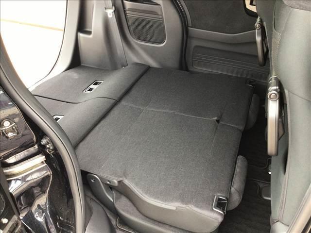 N-BOXカスタム L 純正フルセグナビ・Bluetooth バックカメラ Honda SENSING 両側スライド片側電動ドア スマートキー ECS ETC アイドリングストップ LEDヘッドライト(30枚目)
