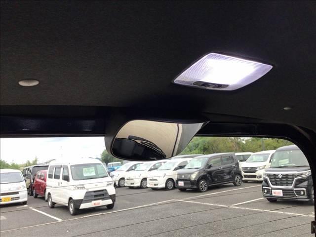 N-BOXカスタム L 純正フルセグナビ・Bluetooth バックカメラ Honda SENSING 両側スライド片側電動ドア スマートキー ECS ETC アイドリングストップ LEDヘッドライト(33枚目)