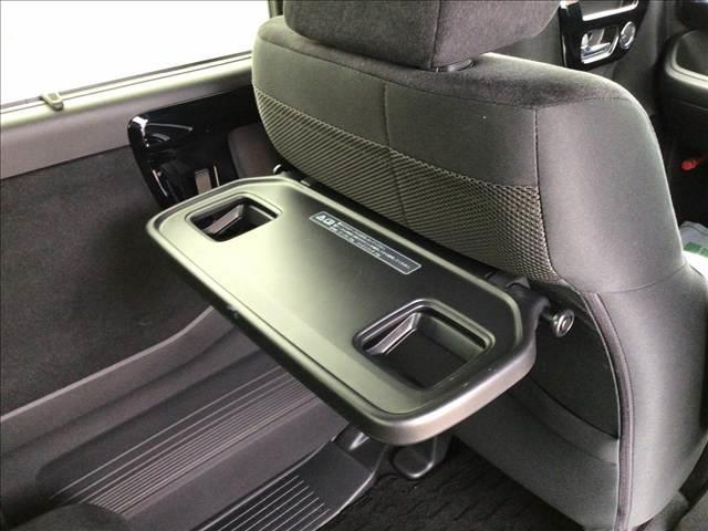 N-BOXカスタム L 純正フルセグナビ・Bluetooth バックカメラ Honda SENSING 両側スライド片側電動ドア スマートキー ECS ETC アイドリングストップ LEDヘッドライト(34枚目)