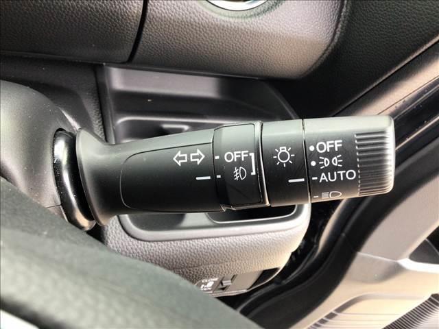 N-BOXカスタム L 純正フルセグナビ・Bluetooth バックカメラ Honda SENSING 両側スライド片側電動ドア スマートキー ECS ETC アイドリングストップ LEDヘッドライト(49枚目)