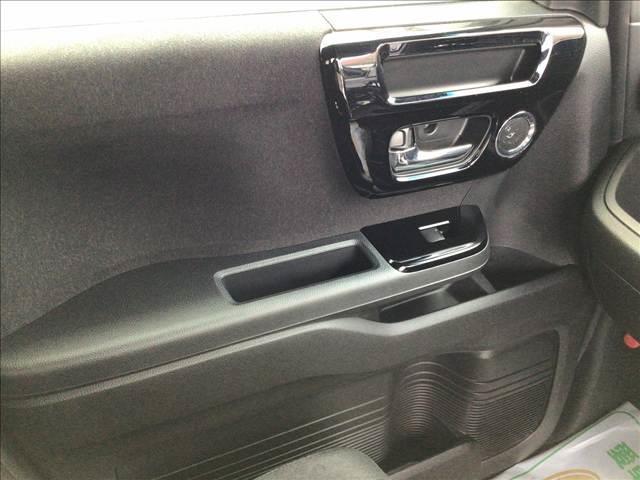 N-BOXカスタム L 純正フルセグナビ・Bluetooth バックカメラ Honda SENSING 両側スライド片側電動ドア スマートキー ECS ETC アイドリングストップ LEDヘッドライト(61枚目)