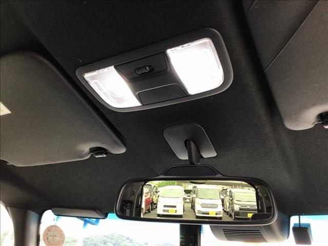 N-BOXカスタム L 純正フルセグナビ・Bluetooth バックカメラ Honda SENSING 両側スライド片側電動ドア スマートキー ECS ETC アイドリングストップ LEDヘッドライト(63枚目)