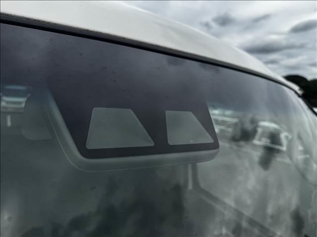 ハイゼットカーゴ DX SAIII 衝突被害軽減ブレーキ 両側スライドドア アイドリングストップ ECS ETC(14枚目)