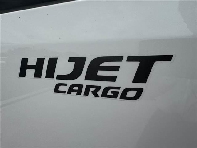ハイゼットカーゴ DX SAIII 衝突被害軽減ブレーキ 両側スライドドア アイドリングストップ ECS ETC(15枚目)