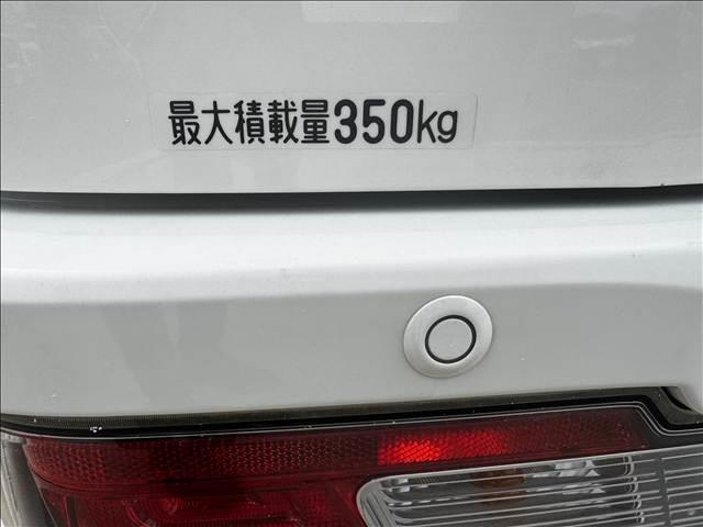 ハイゼットカーゴ DX SAIII 衝突被害軽減ブレーキ 両側スライドドア アイドリングストップ ECS ETC(17枚目)