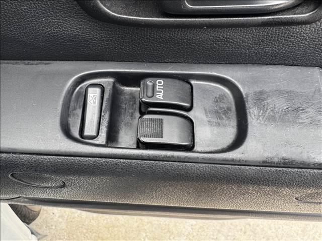 ハイゼットカーゴ DX SAIII 衝突被害軽減ブレーキ 両側スライドドア アイドリングストップ ECS ETC(19枚目)