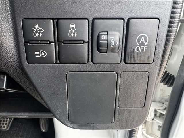 ハイゼットカーゴ DX SAIII 衝突被害軽減ブレーキ 両側スライドドア アイドリングストップ ECS ETC(22枚目)