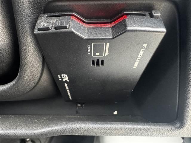 ハイゼットカーゴ DX SAIII 衝突被害軽減ブレーキ 両側スライドドア アイドリングストップ ECS ETC(23枚目)