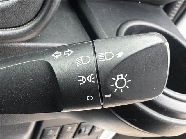 ハイゼットカーゴ DX SAIII 衝突被害軽減ブレーキ 両側スライドドア アイドリングストップ ECS ETC(24枚目)