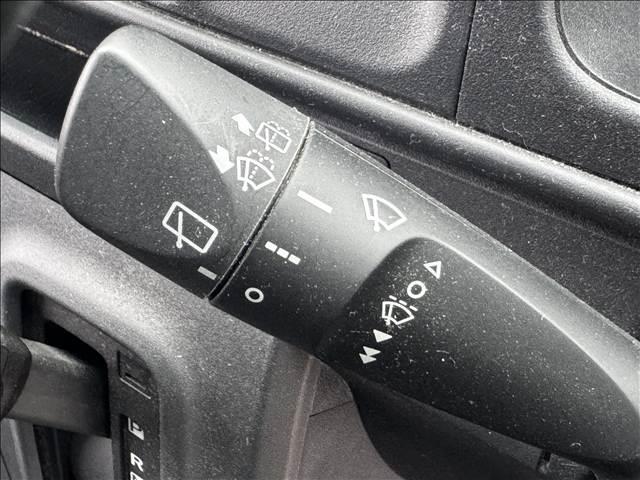 ハイゼットカーゴ DX SAIII 衝突被害軽減ブレーキ 両側スライドドア アイドリングストップ ECS ETC(25枚目)