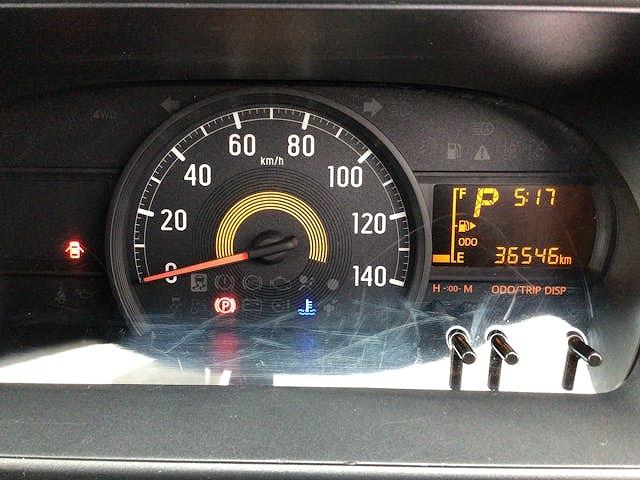 ハイゼットカーゴ DX SAIII 衝突被害軽減ブレーキ 両側スライドドア アイドリングストップ ECS ETC(26枚目)