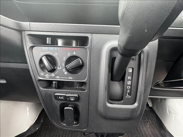 ハイゼットカーゴ DX SAIII 衝突被害軽減ブレーキ 両側スライドドア アイドリングストップ ECS ETC(29枚目)