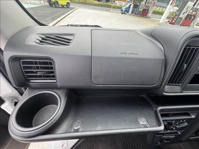 ハイゼットカーゴ DX SAIII 衝突被害軽減ブレーキ 両側スライドドア アイドリングストップ ECS ETC(34枚目)