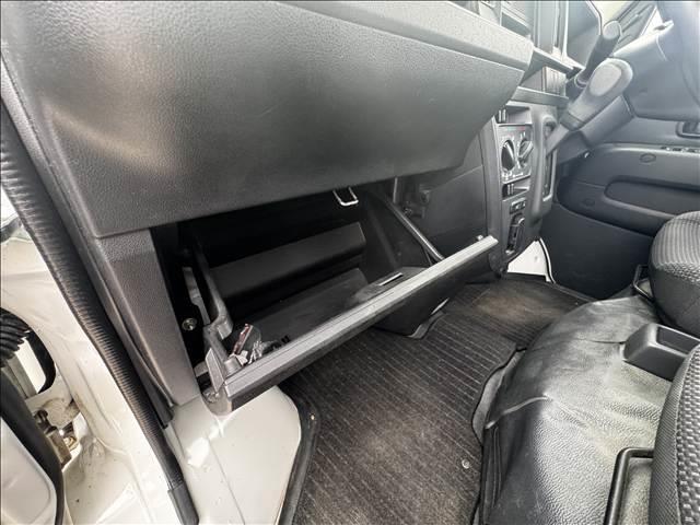 ハイゼットカーゴ DX SAIII 衝突被害軽減ブレーキ 両側スライドドア アイドリングストップ ECS ETC(35枚目)