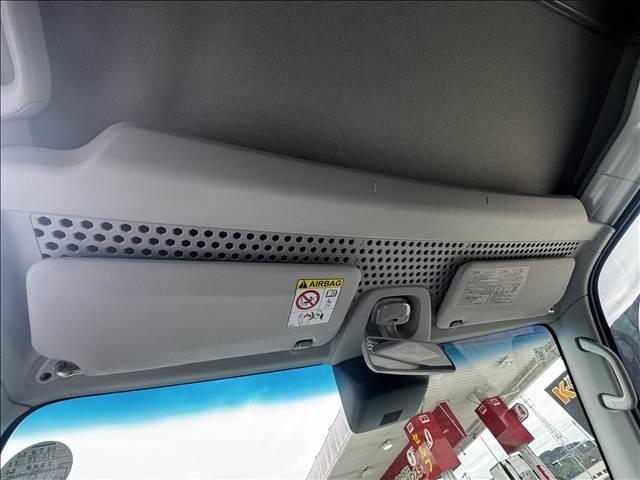 ハイゼットカーゴ DX SAIII 衝突被害軽減ブレーキ 両側スライドドア アイドリングストップ ECS ETC(36枚目)