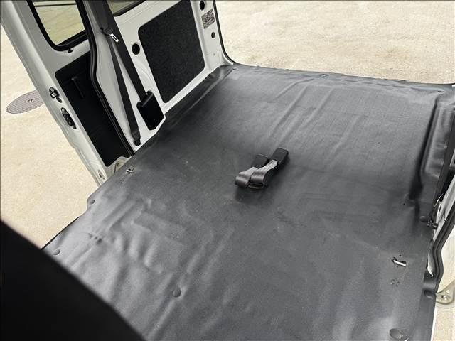 ハイゼットカーゴ DX SAIII 衝突被害軽減ブレーキ 両側スライドドア アイドリングストップ ECS ETC(41枚目)