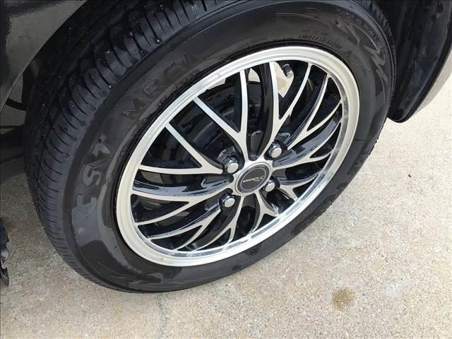 N-BOX G・Lパッケージ 純正フルセグナビ 両側電動スライドドア スマートキー 衝突被害軽減ブレーキ ECS ETC(10枚目)